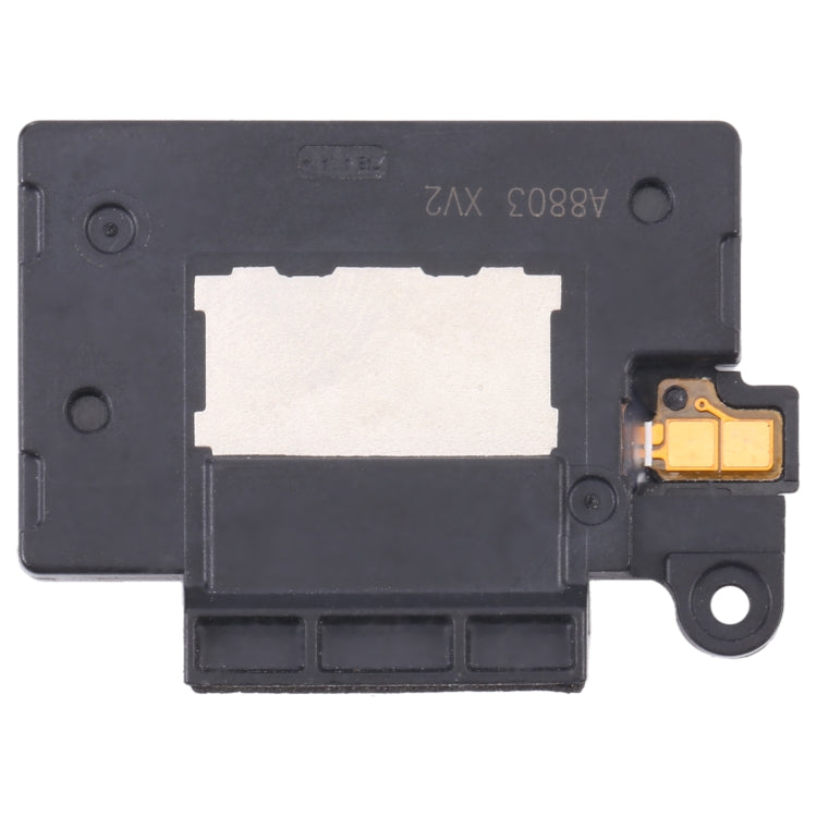 SM-T387 Speaker Ringer Buzzer, For Samsung Galaxy Tab A 8.0 2018