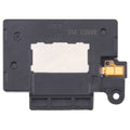 SM-T387 Speaker Ringer Buzzer, For Samsung Galaxy Tab A 8.0 2018