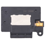 SM-T387 Speaker Ringer Buzzer, For Samsung Galaxy Tab A 8.0 2018