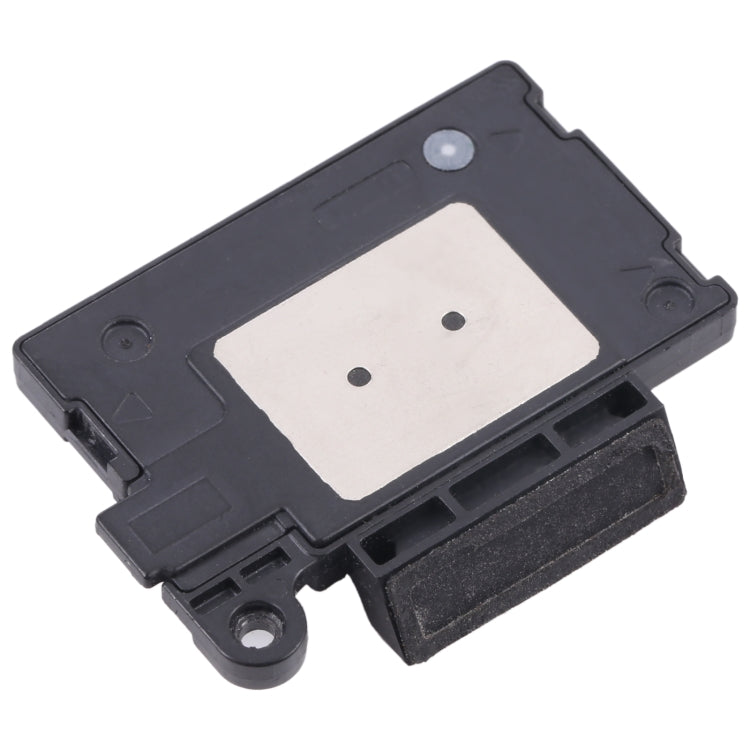 SM-T387 Speaker Ringer Buzzer, For Samsung Galaxy Tab A 8.0 2018