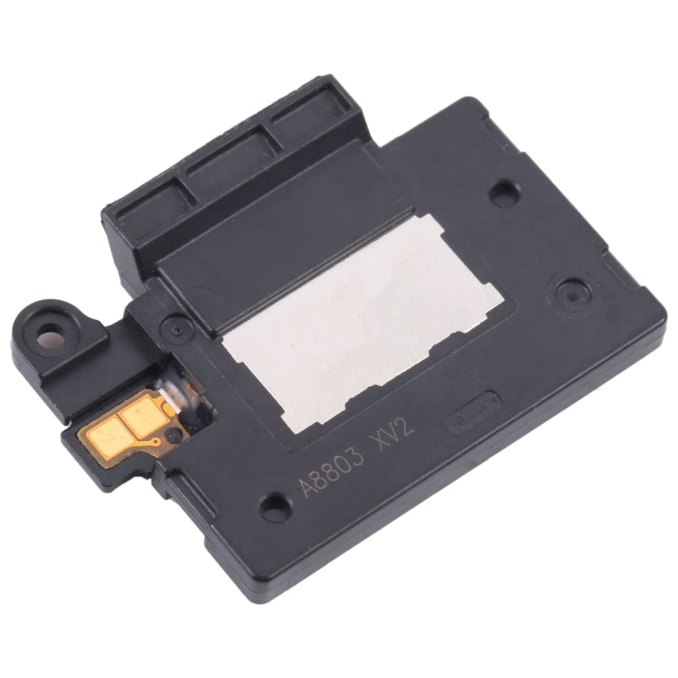 SM-T387 Speaker Ringer Buzzer, For Samsung Galaxy Tab A 8.0 2018