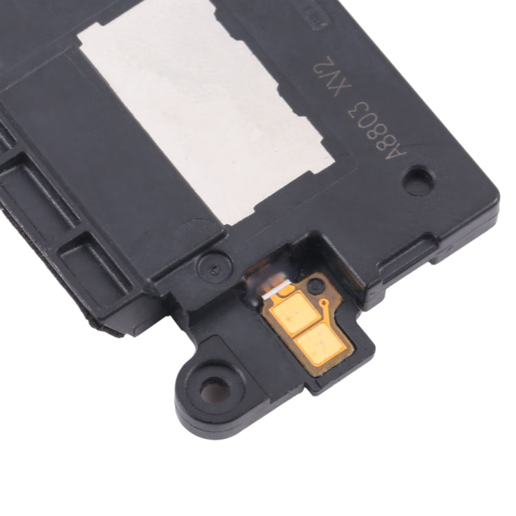 SM-T387 Speaker Ringer Buzzer, For Samsung Galaxy Tab A 8.0 2018