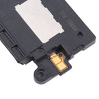 SM-T387 Speaker Ringer Buzzer, For Samsung Galaxy Tab A 8.0 2018