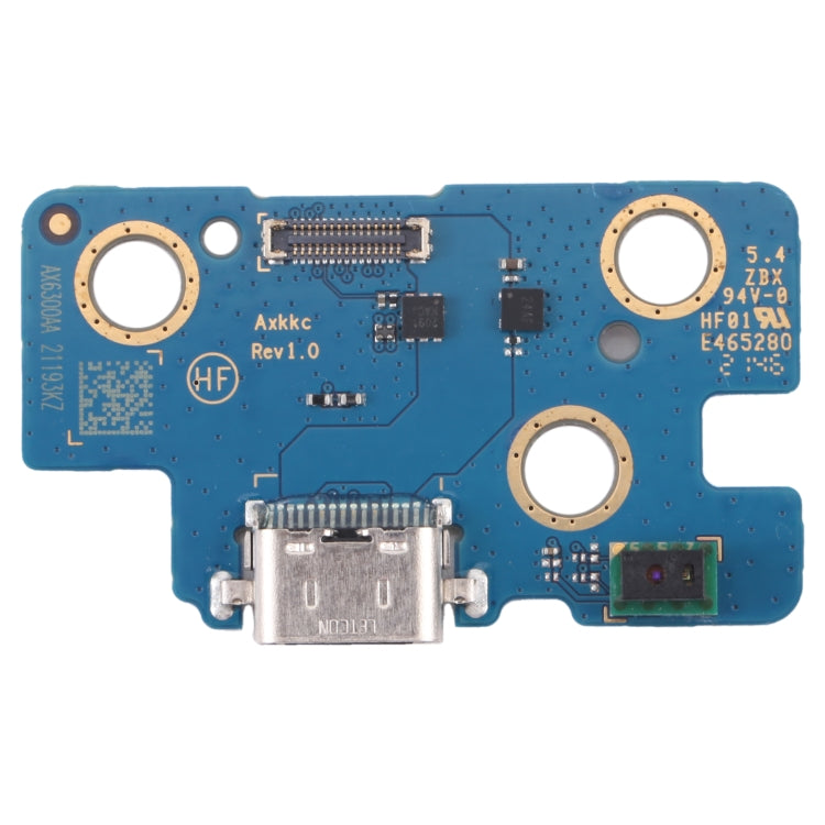 SM-X200/X205 Original Charging Port Board