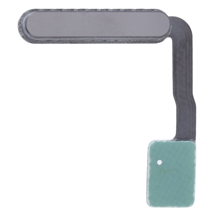 5G SM-F907B Original Fingerprint Sensor Flex Cable