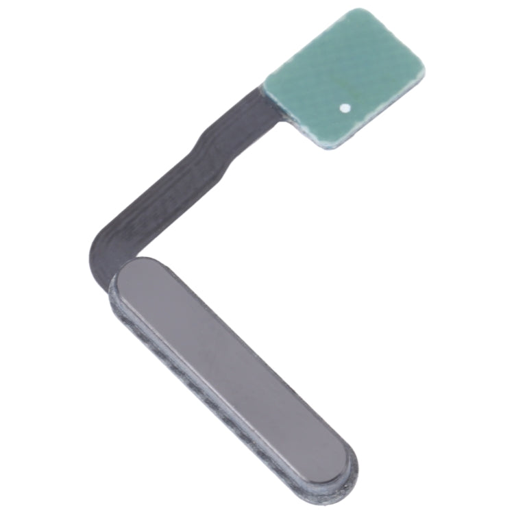 5G SM-F907B Original Fingerprint Sensor Flex Cable