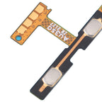 SM-A037 Original Power Button & Volume Button Flex Cable — view 4