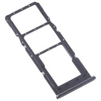 SM-M236B Original SIM Card Tray + SIM Card Tray + Micro SD Card Tray