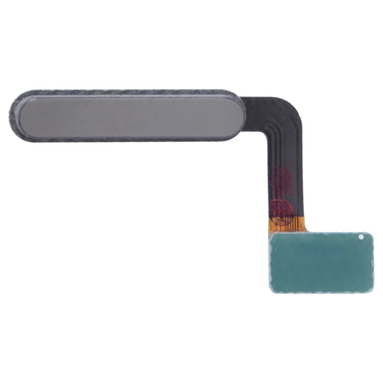 SM-F900 Original Fingerprint Sensor Flex Cable, For Samsung Galaxy Fold