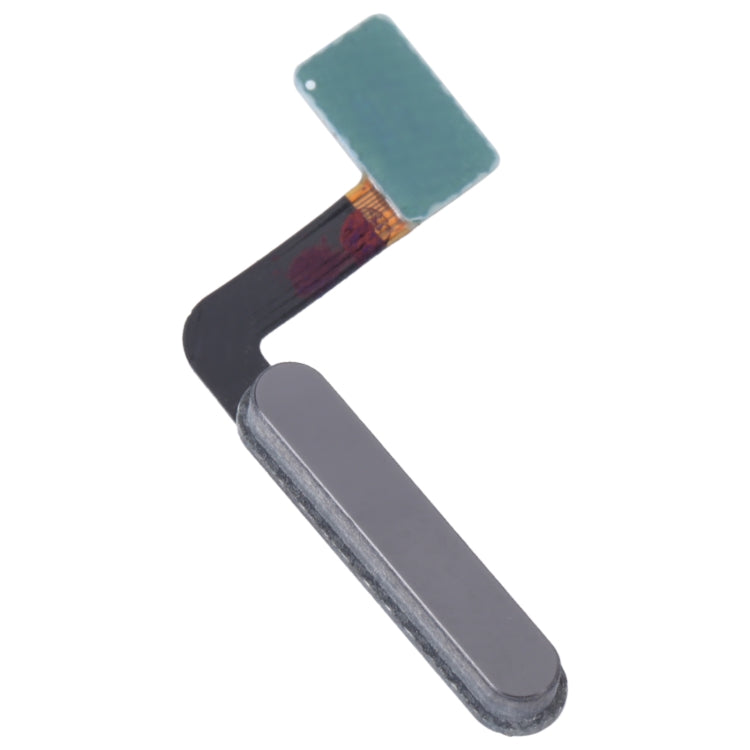 SM-F900 Original Fingerprint Sensor Flex Cable, For Samsung Galaxy Fold