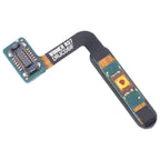SM-F900 Original Fingerprint Sensor Flex Cable, For Samsung Galaxy Fold