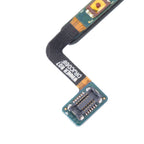 SM-F900 Original Fingerprint Sensor Flex Cable, For Samsung Galaxy Fold