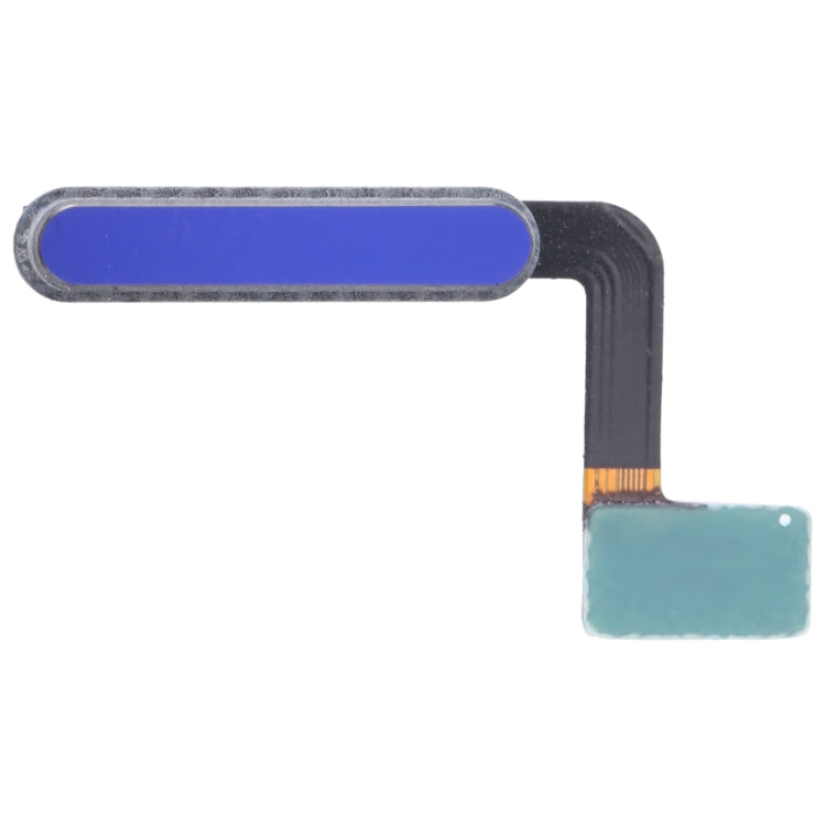 SM-F900 Original Fingerprint Sensor Flex Cable, For Samsung Galaxy Fold