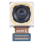 For Samsung Galaxy A73 5G SM-A736B Original Back Facing Camera