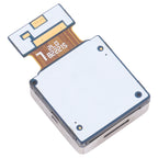 For Samsung Galaxy A73 5G SM-A736B Original Back Facing Camera — view 3