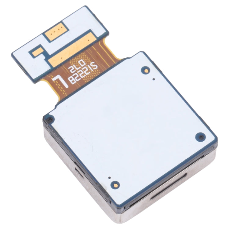 For Samsung Galaxy A73 5G SM-A736B Original Back Facing Camera — view 3