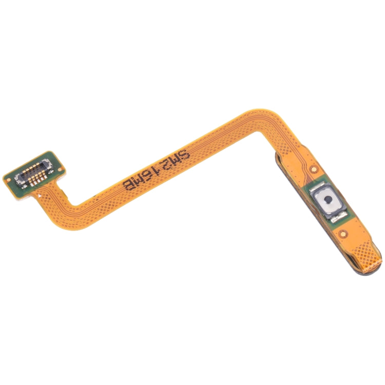 SM-M536B Original Fingerprint Sensor Flex Cable, For Samsung Galaxy M53