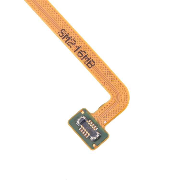 SM-M536B Original Fingerprint Sensor Flex Cable, For Samsung Galaxy M53