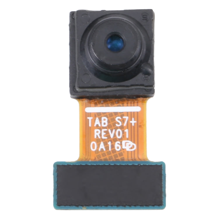 SM-T870/T875 Front Facing Camera, For Samsung Galaxy Tab S7