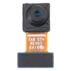 SM-T870/T875 Front Facing Camera, For Samsung Galaxy Tab S7