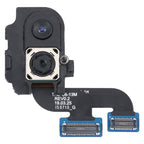SM-T970/T976 Back Facing Camera, For Samsung Galaxy Tab S7+
