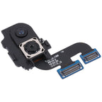 SM-T970/T976 Back Facing Camera, For Samsung Galaxy Tab S7+ — For Samsung Galaxy Tab S7+