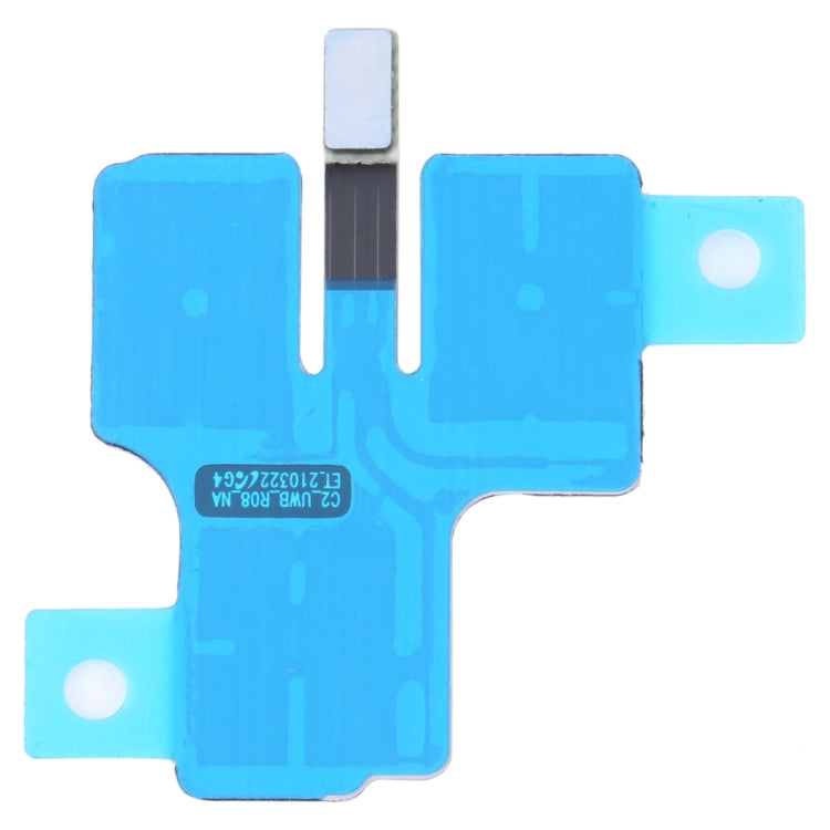 SM-N986B NFC Module, For Samsung Galaxy Note20 Ultra 5G
