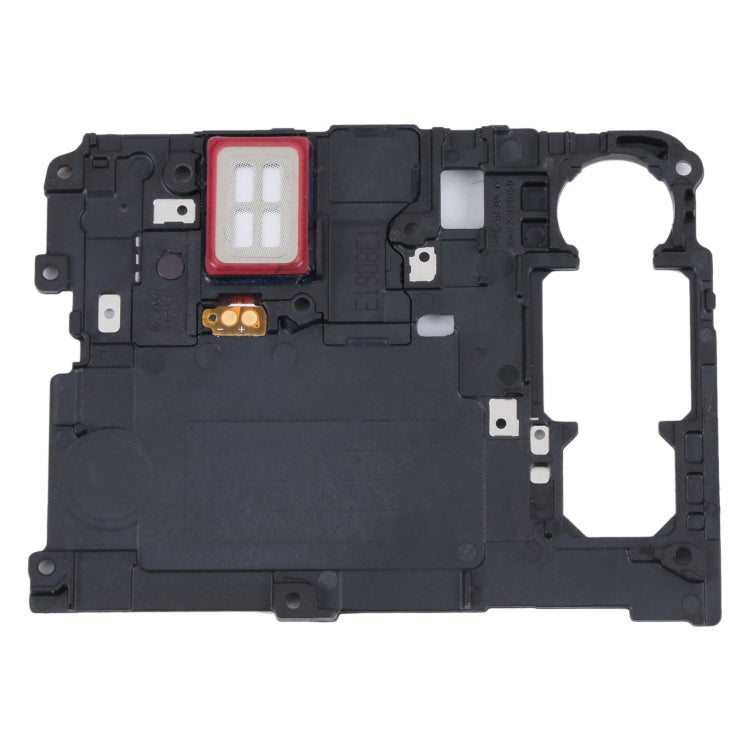 SM-S990B Original Speaker Ringer Buzzer, For Samsung Galaxy S21 FE 5G