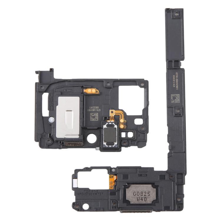 SM-F916 Original Speaker Ringer Buzzer, For Samsung Galaxy Z Fold2 5G