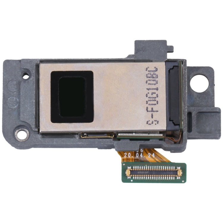 SM-N986B Original Back Facing Periscope Telephoto Camera, For Samsung Galaxy Note20 Ultra 5G