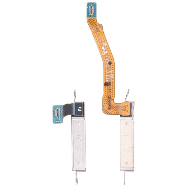 SM-G981U US Edition Original 5G Module, For Samsung Galaxy S20 5G