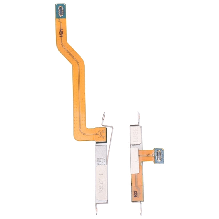 Original 5G Module, For Samsung Galaxy S21 FE US Edition