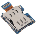 SM-F936B Original SIM Card Reader Board, For Samsung Galaxy Z Fold4