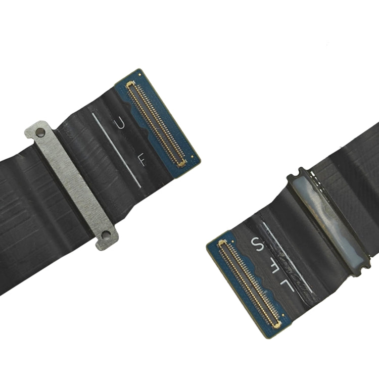 SM-F936B 1 Pair Original Spin Axis Flex Cable, For Samsung Galaxy Z Fold4