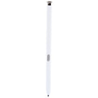SM-980F Screen Touch Pen, For Samsung Galaxy Note20