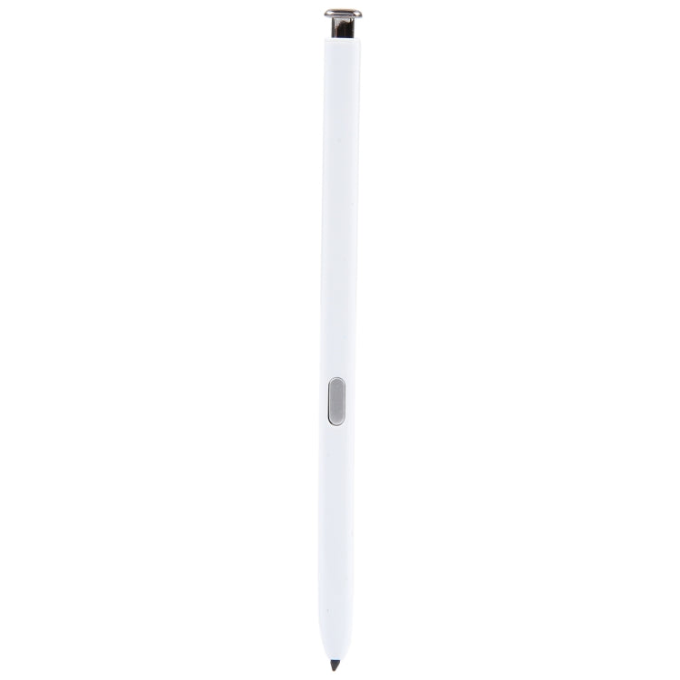 SM-980F Screen Touch Pen, For Samsung Galaxy Note20