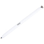 SM-980F Screen Touch Pen, For Samsung Galaxy Note20 — For Samsung Galaxy Note20