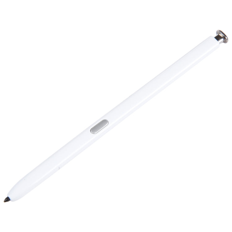 SM-980F Screen Touch Pen, For Samsung Galaxy Note20 — For Samsung Galaxy Note20