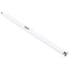 SM-980F Screen Touch Pen, For Samsung Galaxy Note20 — White