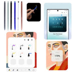 SM-980F Screen Touch Pen, For Samsung Galaxy Note20 — view 5