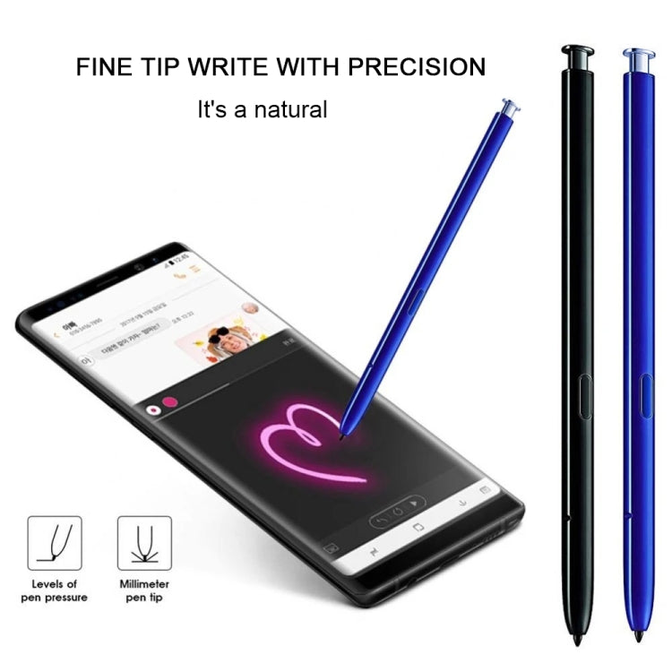 SM-980F Screen Touch Pen, For Samsung Galaxy Note20 — view 6