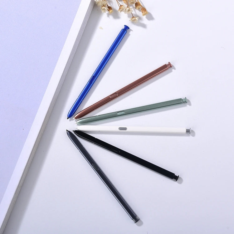 SM-980F Screen Touch Pen, For Samsung Galaxy Note20 — view 7