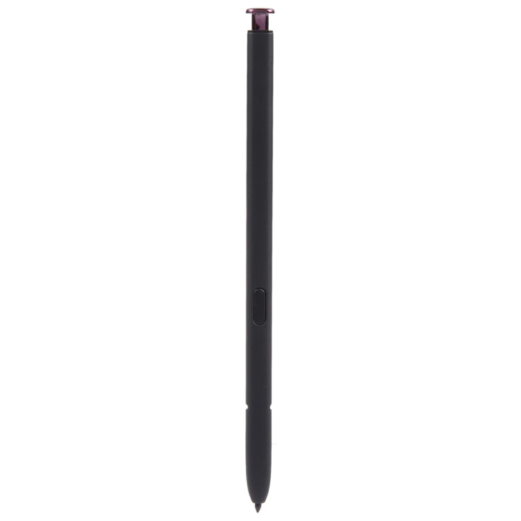 SM-908B Screen Touch Pen, For Samsung Galaxy S22 Ultra 5G