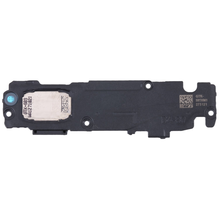 SM-F721 Original Speaker Ringer Buzzer, For Samsung Galaxy Z Flip4