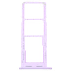 Original SIM Card Tray + SIM Card Tray + Micro SD Card Tray, For Samsung Galaxy F14 5G