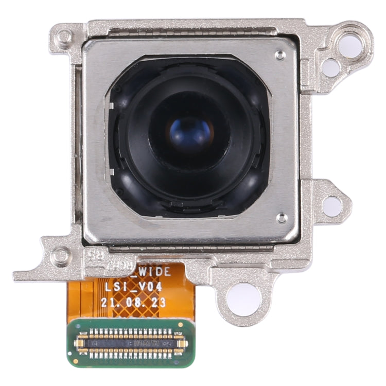SM-F936 Original Main Back Facing Camera, For Samsung Galaxy Z Fold4