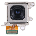 SM-F936 Original Main Back Facing Camera, For Samsung Galaxy Z Fold4