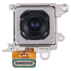 SM-F936 Original Main Back Facing Camera, For Samsung Galaxy Z Fold4