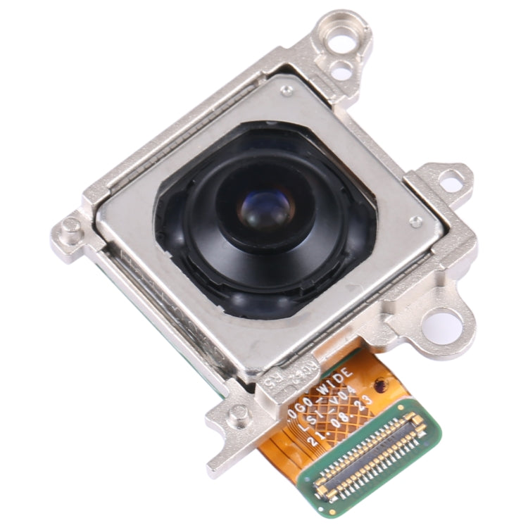 SM-F936 Original Main Back Facing Camera, For Samsung Galaxy Z Fold4