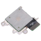 SM-F936 Original Main Back Facing Camera, For Samsung Galaxy Z Fold4